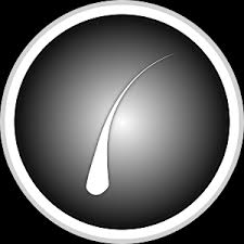 Advanced Electrolysis Permanent Hair Removal In Lower Gwynedd Pa