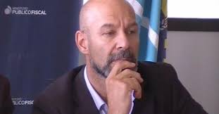 Sindicato en la mira: En Chubut crecen las acusaciones al fiscal