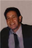 Henry Martinez Obituary (2020)