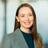 Emily Kralik's Instagram, Twitter & Facebook