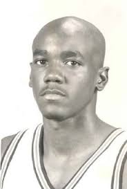 PHOTOS: Throwback Thursday from SENC Sports