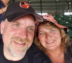 What is one thing you need but cannot afford right now?