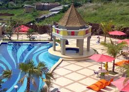 Lokasi Dan Harga Tiket Jungle Toon Waterpark Semarang Camera Wisata