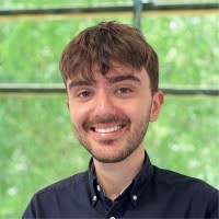 30+ "Thomas Bramwell" profiles