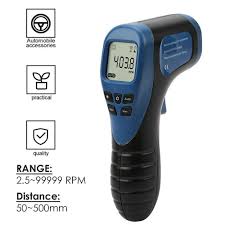 How do you calculate the rpm (revolutions per minute) of a variable frequency drive (vfd)? Contactless Lcd Photo Digital Tachometer 2 5 99999rpm Motor Wheel Rpm Calculator 6933834693237 Ebay