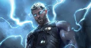 I'm inviting you and a guest to the premiere of thor: Marvel Will Make Thor 4 Both Chris Hemsworth And Taika Waititi Will Return Esquire Middle East