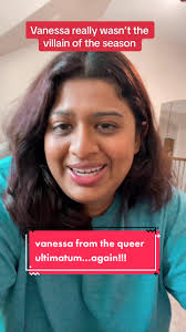 Vannessa Caston Lafleur