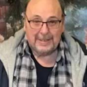 Groft Family Obituaries