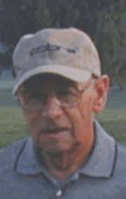 Obituary for Paul A. Cournoyer