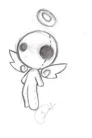 Idee Par Katya Suharskaya Sur Risunki Dlya Srisovki Dessin Kawaii Tutoriel De Dessin Dessin Chibi