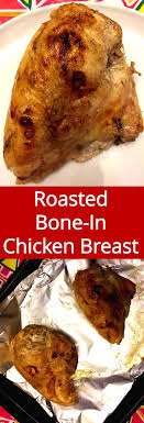 Pin On Chicken Recipes