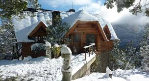 The crossing of the andes was a major step in the strategy devised by josé de san martín to defeat the royalist forces at. Hostal Ayelen San Martin De Los Andes 2021 Updated Prices Deals