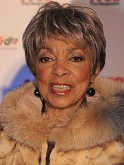 Black American Actors Over 60 Ruby Dee Latest News And Profile Hello Black Actresses Black Hollywood Black Actors