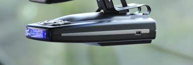 Using a superheterodyne receiver, radar detectors can pick up the radio frequencies radars use when they bounce waves off an object to determine the speed. Best Cordless Radar Detector Top 5 Models Reviewed