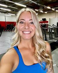 A S A P (@_asapfit_) · Instagram 照片和视频