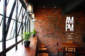 Enjoy a variety of deals, vouchers, discounts and promotions to satisfy your taste and fill up your. 11 Must Try New Coffee Shops In Subang Jaya And Sunway Coffee Shop Subang Jaya Cafe Venue