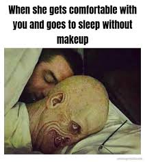 We did not find results for: Joker Without Makeup Meme Saubhaya Makeup