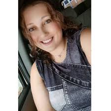 What are your thoughts