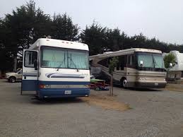 Check spelling or type a new query. Considering A Beaver Coach Irv2 Forums