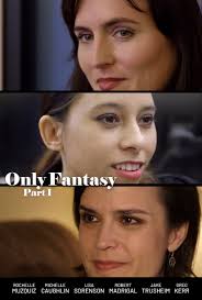 Only Fantasy