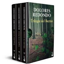 Çünkü cinayet zanlısı, öldürdüğü gençlerin ardından hiçbir iz bırakmamaktadır. Comprar Novela Negra Y Policiaca Online Libros Hipercor