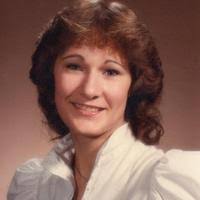 Debora Banks Obituary