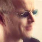 Will Larsen (@willlarsen) • Instagram photos and videos