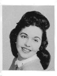 1956 Bronx High School of Science Yearbook~Photos~Basketball~HIstory~New  York~++