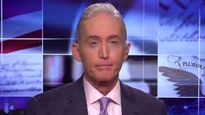 Trey Gowdy: The Notion That You Can Only Lose An Election If The Other Side Cheats Is Really An Insult To Your Fellow Citizens | Brian Kilmeade Show