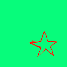 The Light Birthdayboy5000 Version Mihty Jeremih Ty Dolla Ign Birthday Boy