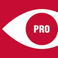 Descargar text scanner ocr premium 5.2.8 gratis para móviles android, teléfonos inteligentes. Finescanner Pro Ocr 1 13 5 1433 Apk Full Unlocked Download Android