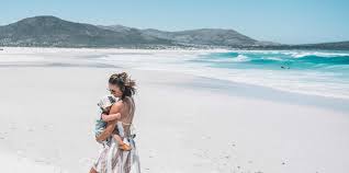Vacaciones baratas por españa, europa y el resto del mundo. Espanol Vacaciones Con Bebes En Alicante Sunny Tots