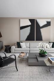 Casa design contract bates large cocktail table. Gallery Residences By Armani Casa