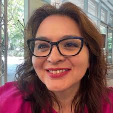 Combat Architectural Firm Employee Burnout: Effective Strategies