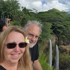 Instant Vortex Plus or Breville Oven Air Fryer?