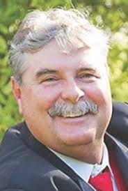 David Brantley Obituary (11/25/1959