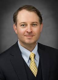 Robert “Bob” Veach announced his intent to run for Circuit Judge, Division  2, 5th Judicial District, which covers Franklin, Johnson and Pope Counties,  in the March 3, 2026 election. The current Circuit