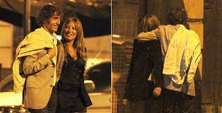Cronaca / non esistono genitori infallibili, esistono solo genitori fortunati (di selvaggia lucarelli). Selvaggia Lucarelli E Giuseppe Cruciani Tenerissima E La Notte People