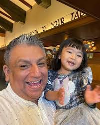 Duwayne Stewart's Instagram, Twitter & Facebook