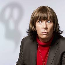 Aurora Lindgren's Instagram, Twitter & Facebook