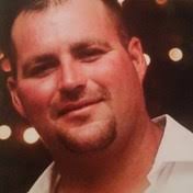 Search Richard Collier Obituaries and Funeral Services