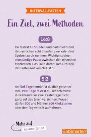 Pin Auf Infografiken Ernahrung Und Lebensmittel