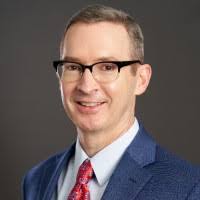 Carl Bell Email & Phone Number