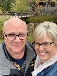 Saturday is the sweetest day of the year: Community gallery of submissions