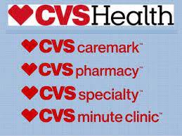 Image Result For Cvs Caremark Cvs Pharmacy Cvs Pharmacy