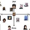 Apr 30, 2021 · season 4 will pick up sometime after the battle the elves and humans fought over the titular dragon prince. Https Encrypted Tbn0 Gstatic Com Images Q Tbn And9gctf Wrhzsdcbyz4zupojivgv68yh9jikooxltfhlfhjazpye76n Usqp Cau