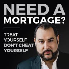 Nick Yassin, NMLS #993959