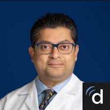 Gastroenterologists near me in Matlacha Isles, FL