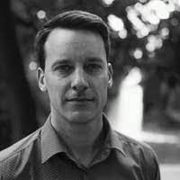 Sebastian elstner attendis peole międzynarodowy dzień bez stanika w silo club | lista fb wstęp free do 23 !!! Sebastian Elsner Wiesbaden Hessen Deutschland Berufsprofil Linkedin