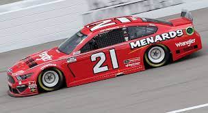 #22 team penske shell pennzoil, pennzoil, aaa, aaa southern california, autotrader. Matt Dibenedetto 2020 Paint Schemes In Review Nascar En Espanol